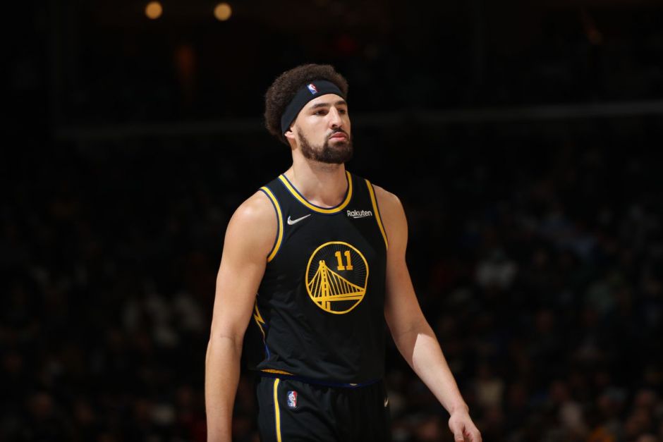 最直观的变 最直观的变