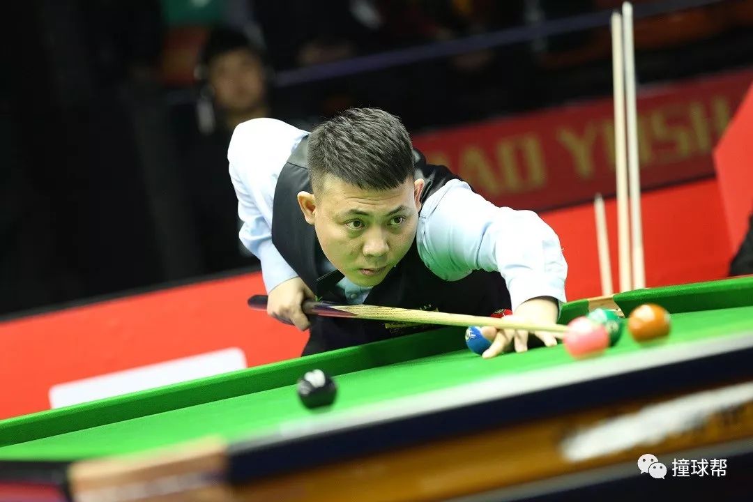 定位球层面 定位球层面