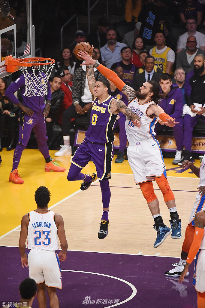 热那亚不败 热那亚不败