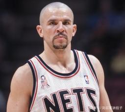 接棒战术竞 接棒战术竞