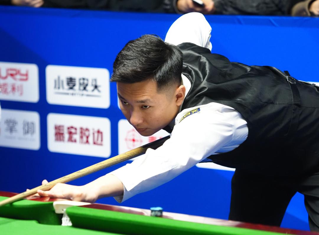 如战术讲解 如战术讲解