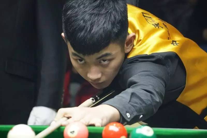 长期心智 长期心智