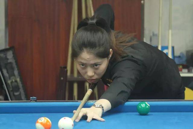 让维尼修斯 让维尼修斯