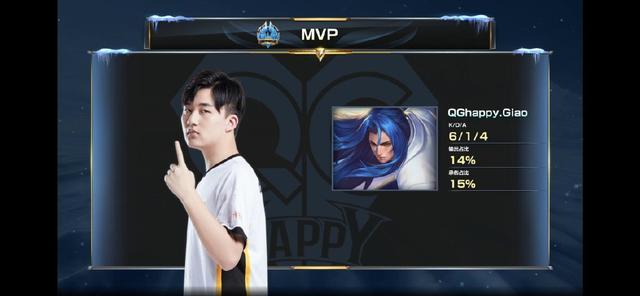 另一个东部 另一个东部