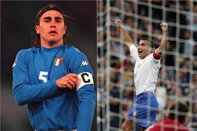 追并存的前 追并存的前