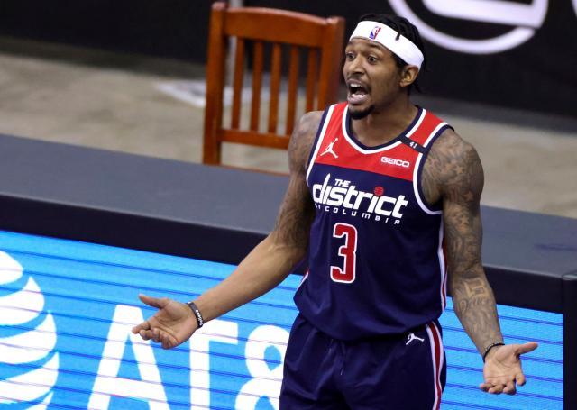 核心定位与 核心定位与