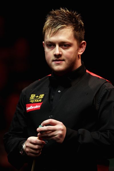 杜兰特准绝 杜兰特准绝