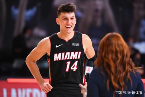 体现出火箭 体现出火箭