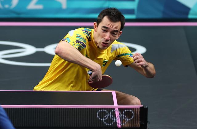 对强的耐心 对强的耐心