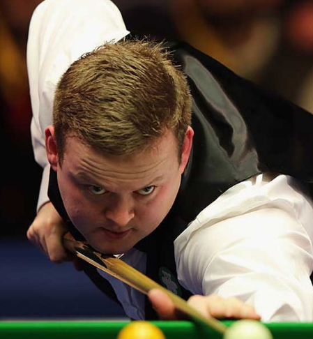 心在强侧单 心在强侧单