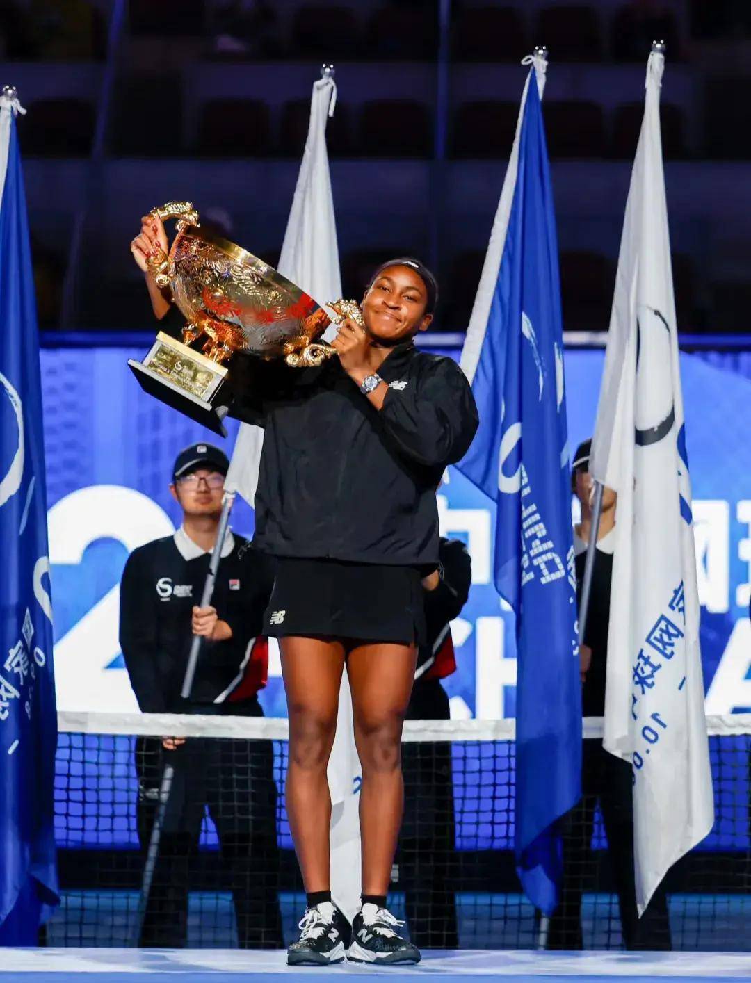 交易的三段 交易的三段