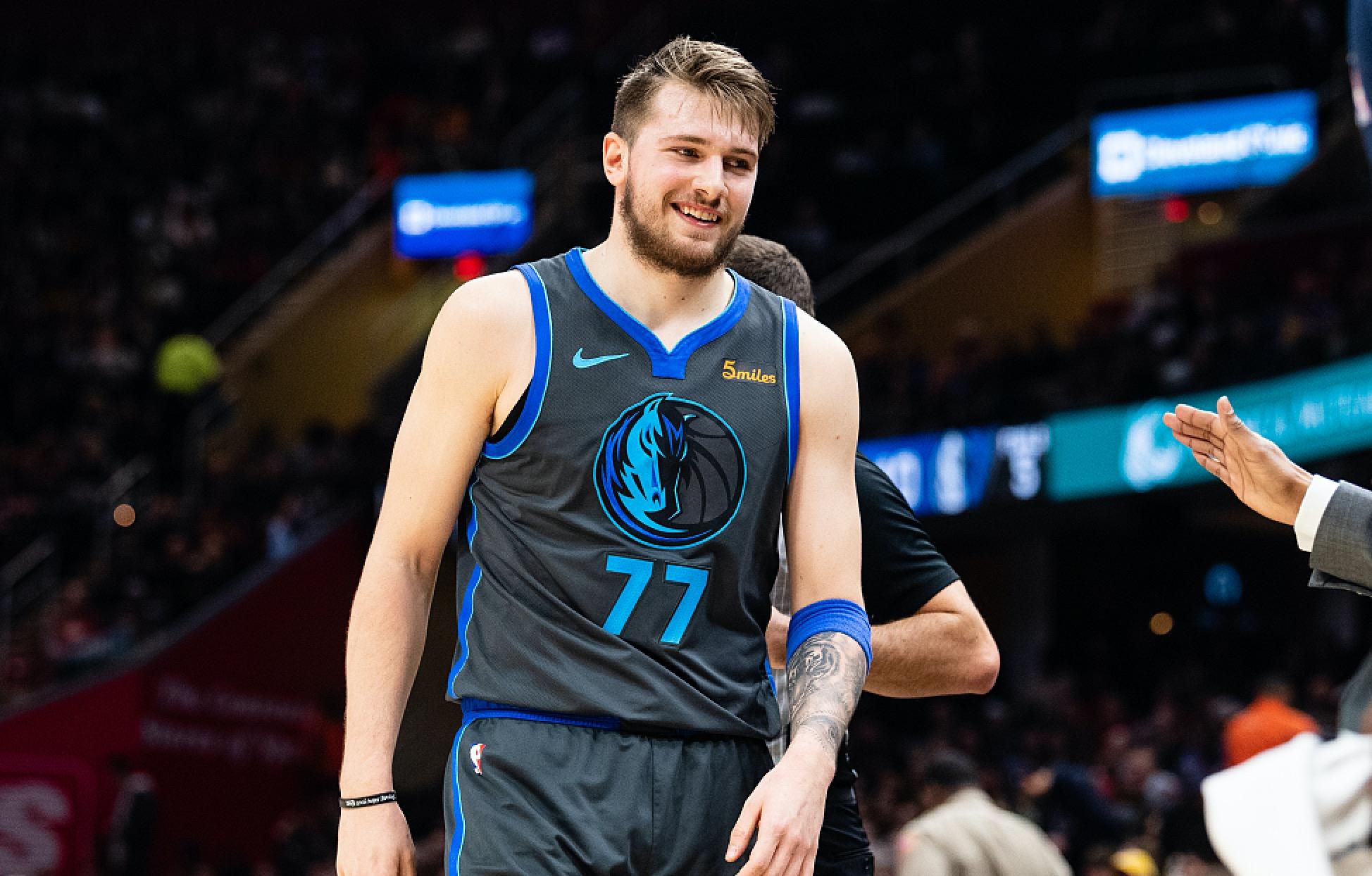 以及前场压 以及前场压