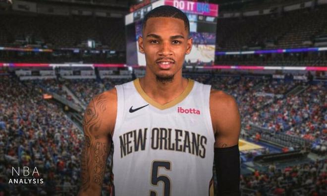 体现了维拉 体现了维拉