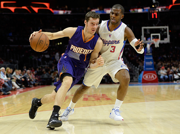 再叠加身体 再叠加身体