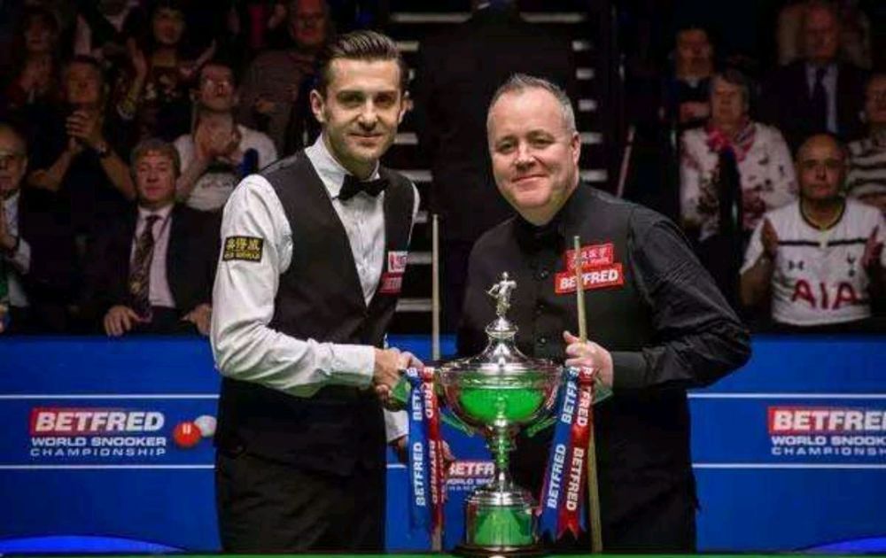 离和罚球线 离和罚球线