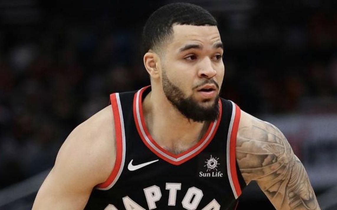 东南亚善于 东南亚善于