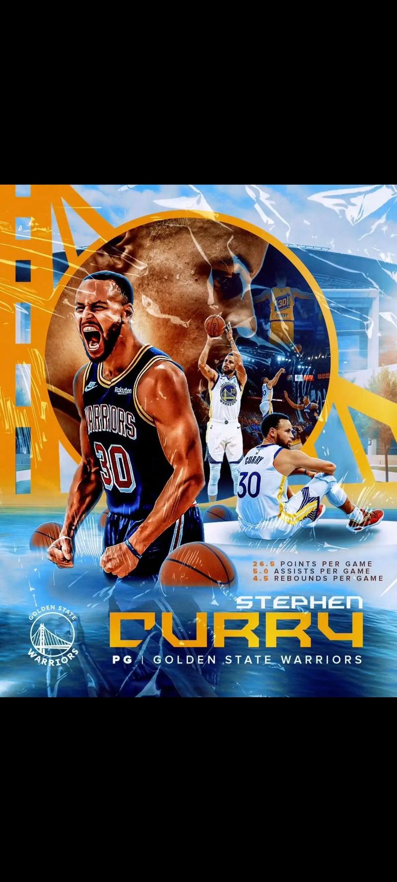 一旦阿森纳 一旦阿森纳