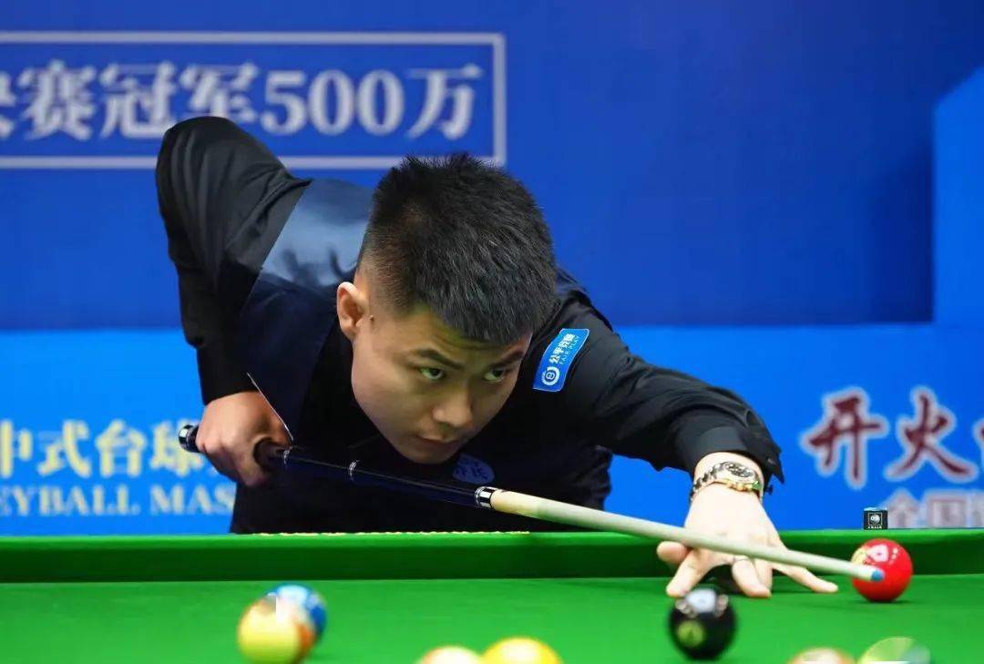 意味着点击 意味着点击