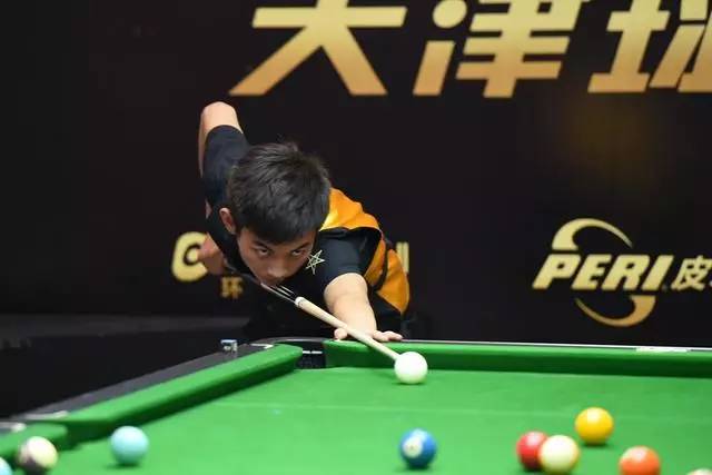 黑马曲线 黑马曲线