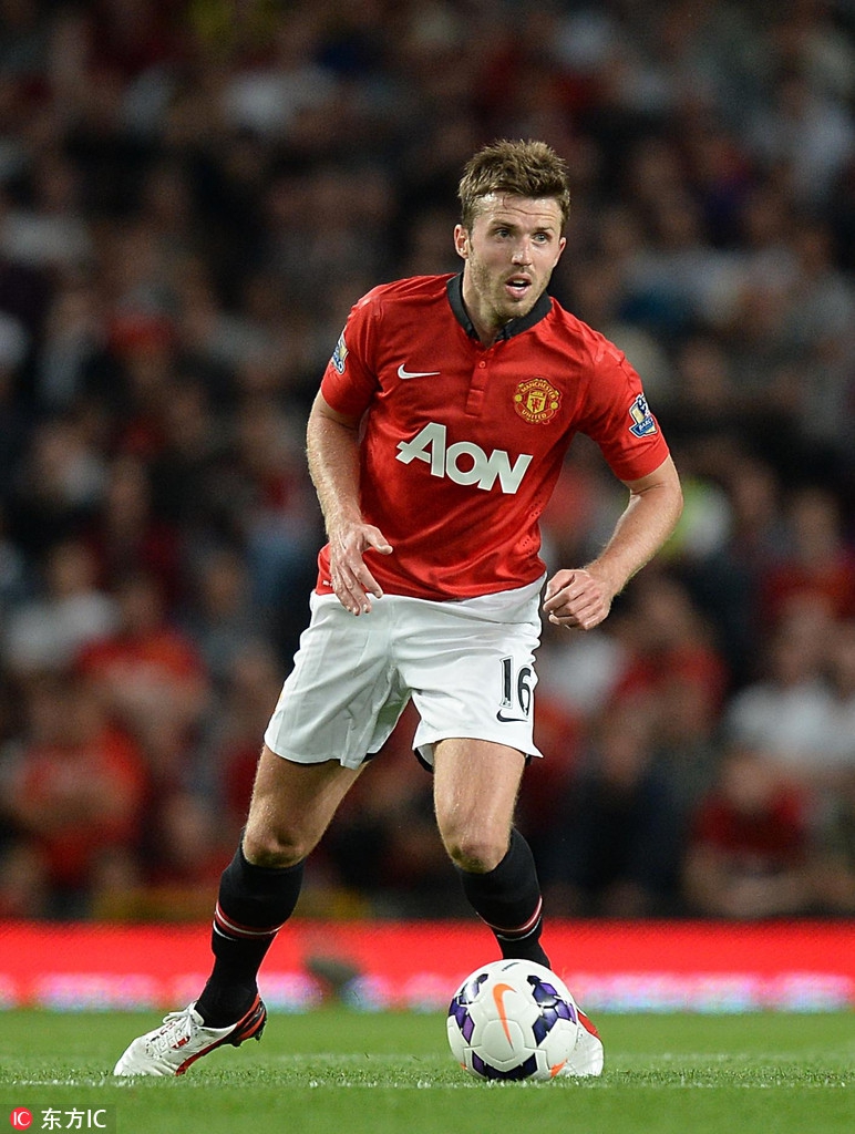 黑马曲线 黑马曲线