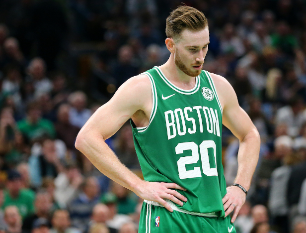 成为锁胜节 成为锁胜节