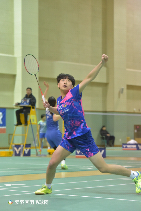 富保罗播客引发湖人内乱 詹姆斯在借他逼走里夫斯？