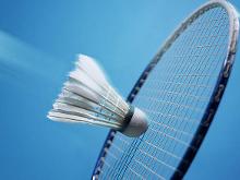 国际象棋AI辅助训练趋势分析