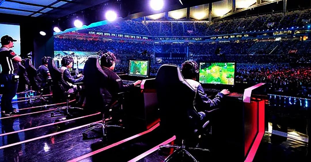 国际象棋AI辅助训练趋势分析