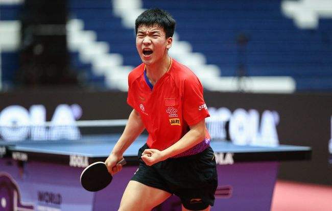 追上主队步伐 Astralis青训队CCT击败GL夺冠