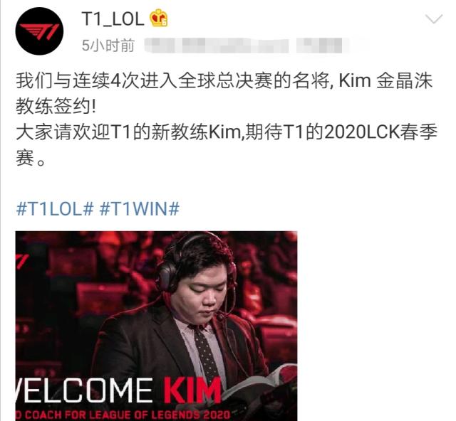 这也是为什 这也是为什