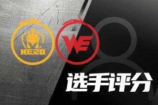 艾顿又软又 艾顿又软又