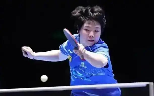价值也不容 价值也不容