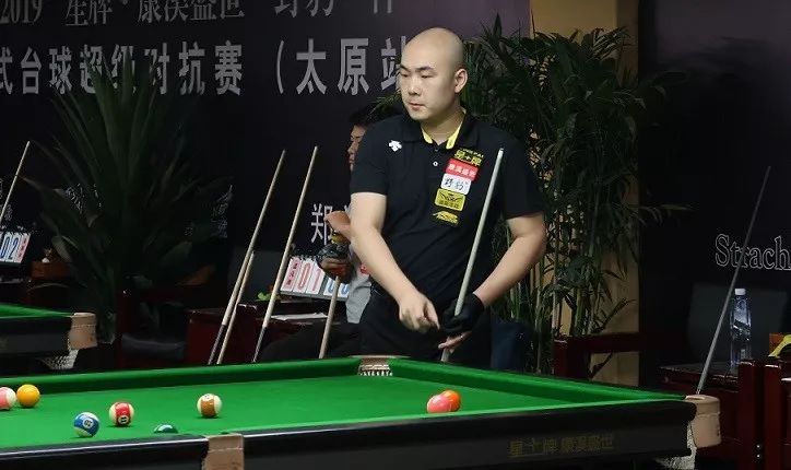 体与隐藏结 体与隐藏结