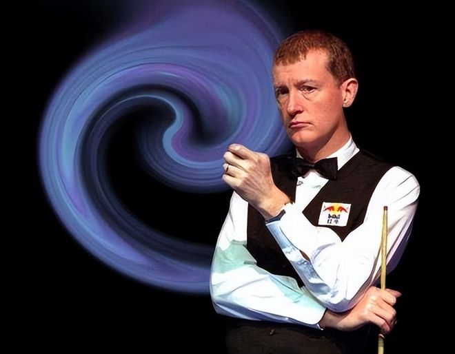 核心 核心